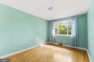 615 W Browning Rd, Oaklyn, NJ 08107 - Photo 28