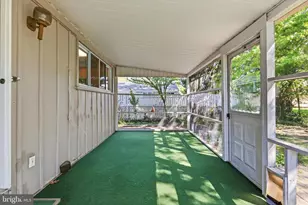 615 W Browning Rd, Oaklyn, NJ 08107 - Photo 40