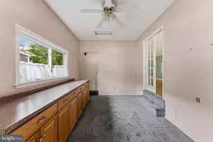615 W Browning Rd, Oaklyn, NJ 08107 - Photo 20