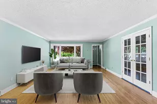 615 W Browning Rd, Oaklyn, NJ 08107 - Photo 6