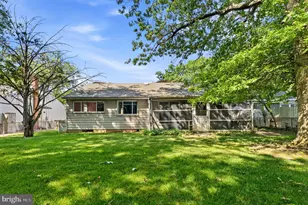 615 W Browning Rd, Oaklyn, NJ 08107 - Photo 42