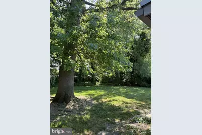 615 W Browning Road, Oaklyn, NJ 08107 - Photo 4