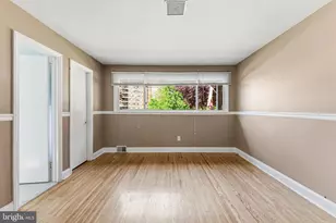 615 W Browning Rd, Oaklyn, NJ 08107 - Photo 24