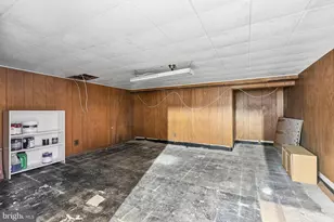 615 W Browning Rd, Oaklyn, NJ 08107 - Photo 34