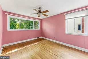 615 W Browning Rd, Oaklyn, NJ 08107 - Photo 30