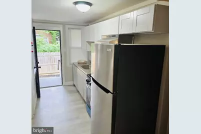 3152 Alabama Road, Camden, NJ 08104 - Photo 6
