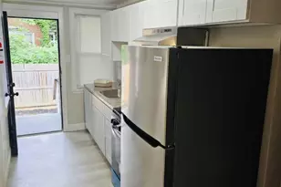 3152 Alabama Rd, Camden, NJ 08104 - Photo 6