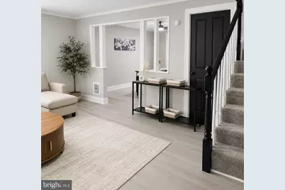 3152 Alabama Road, Camden, NJ 08104 - Photo 2