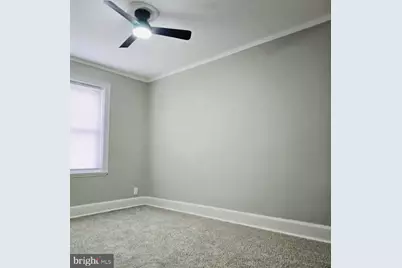 3152 Alabama Road, Camden, NJ 08104 - Photo 10