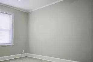 3152 Alabama Rd, Camden, NJ 08104 - Photo 10