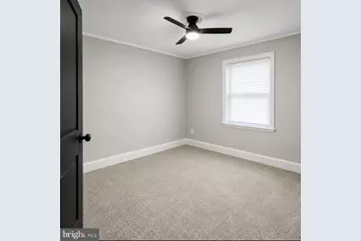 3152 Alabama Road, Camden, NJ 08104 - Photo 10