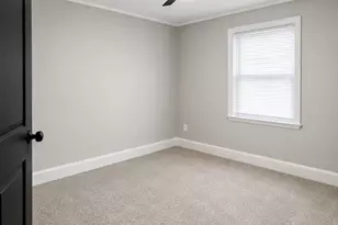 3152 Alabama Rd, Camden, NJ 08104 - Photo 10
