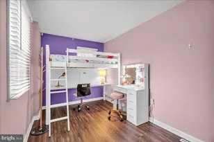 54 Princeton, Bellmawr, NJ 08031 - Photo 14