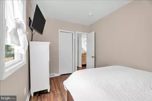 54 Princeton, Bellmawr, NJ 08031 - Photo 12
