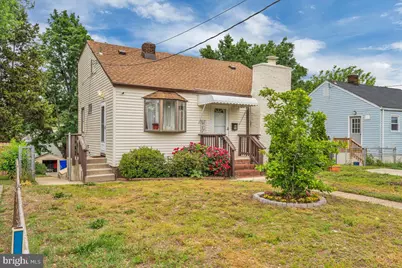 54 Princeton, Bellmawr, NJ 08031 - Photo 2