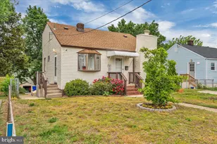 54 Princeton, Bellmawr, NJ 08031 - Photo 2