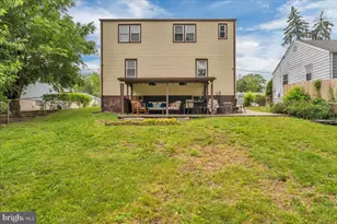 54 Princeton, Bellmawr, NJ 08031 - Photo 22