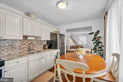 54 Princeton, Bellmawr, NJ 08031 - Photo 10