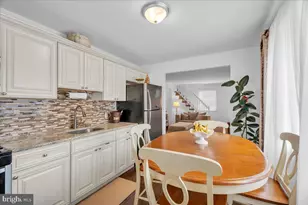 54 Princeton, Bellmawr, NJ 08031 - Photo 10