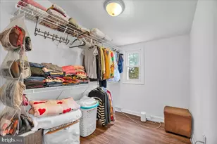 54 Princeton, Bellmawr, NJ 08031 - Photo 20