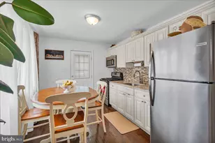54 Princeton, Bellmawr, NJ 08031 - Photo 8