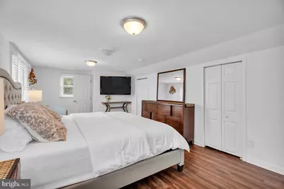 54 Princeton, Bellmawr, NJ 08031 - Photo 18