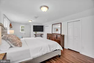 54 Princeton, Bellmawr, NJ 08031 - Photo 18