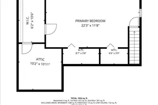 54 Princeton, Bellmawr, NJ 08031 - Photo 24