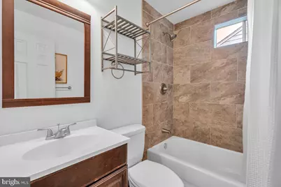 54 Princeton, Bellmawr, NJ 08031 - Photo 16