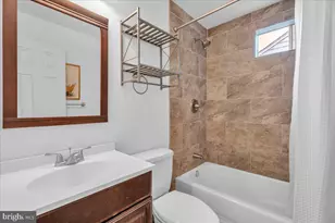 54 Princeton, Bellmawr, NJ 08031 - Photo 16