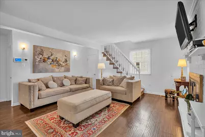 54 Princeton, Bellmawr, NJ 08031 - Photo 4