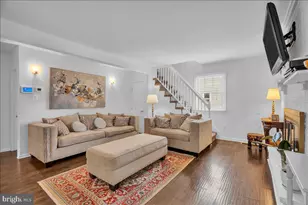 54 Princeton, Bellmawr, NJ 08031 - Photo 4