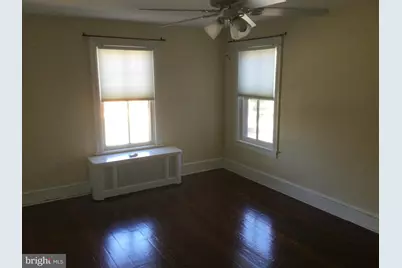 17 Walnut Street, Haddonfield, NJ 08033 - Photo 4