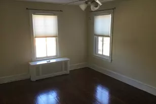 17 Walnut St, Haddonfield, NJ 08033 - Photo 4