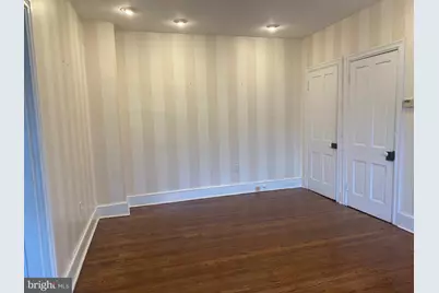 17 Walnut Street, Haddonfield, NJ 08033 - Photo 8