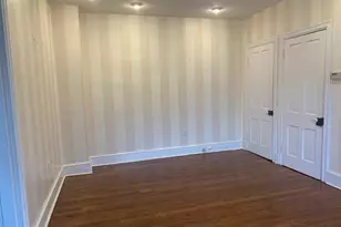 17 Walnut St, Haddonfield, NJ 08033 - Photo 8