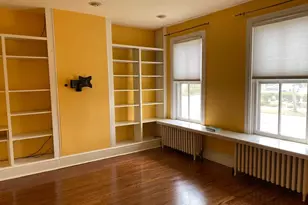 17 Walnut St, Haddonfield, NJ 08033 - Photo 2