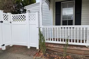 17 Walnut St, Haddonfield, NJ 08033 - Photo 10