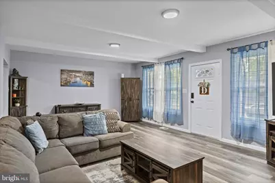 100 Haddon Avenue, Gibbsboro, NJ 08026 - Photo 6