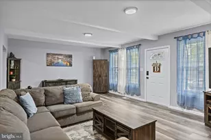 100 Haddon Ave, Gibbsboro, NJ 08026 - Photo 6