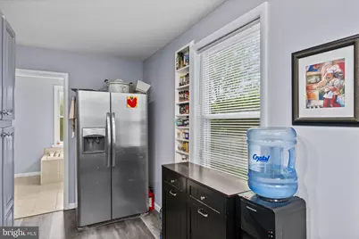 100 Haddon Avenue, Gibbsboro, NJ 08026 - Photo 12