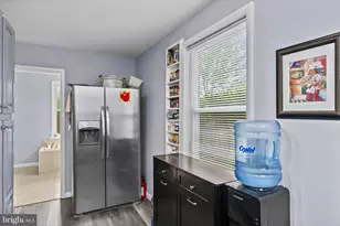 100 Haddon Ave, Gibbsboro, NJ 08026 - Photo 12