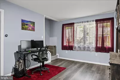 100 Haddon Avenue, Gibbsboro, NJ 08026 - Photo 8