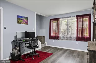 100 Haddon Ave, Gibbsboro, NJ 08026 - Photo 8
