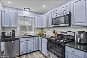 100 Haddon Ave, Gibbsboro, NJ 08026 - Photo 10