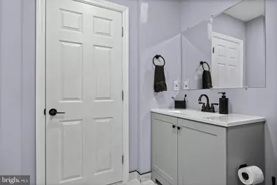 100 Haddon Avenue, Gibbsboro, NJ 08026 - Photo 22