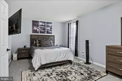 100 Haddon Avenue, Gibbsboro, NJ 08026 - Photo 16