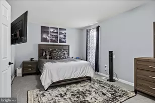 100 Haddon Ave, Gibbsboro, NJ 08026 - Photo 16