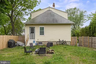 100 Haddon Avenue, Gibbsboro, NJ 08026 - Photo 24