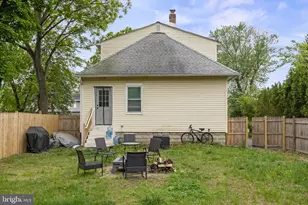 100 Haddon Ave, Gibbsboro, NJ 08026 - Photo 24
